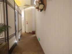 点击看大图 -贝黎诗SPA