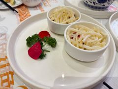 -牡丹宴·正宗洛阳菜·水席专家(国家牡丹园店)