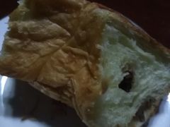 红豆丹麦-甜星Star·生日蛋糕(百盛店)