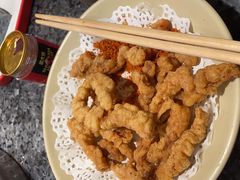 -蜀大侠火锅(春熙路店)