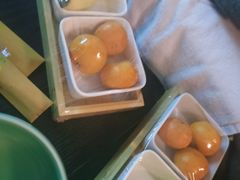 -金色印象·4K影院式足体养生(杨家坪西郊店)