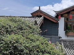 -勺子米线·云南传统小吃市集(四方街店)