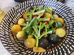 -达叔香味海鲜(海棠68环球美食街店)