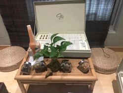 点击看大图 -香秀空间科技抗衰·美容中心