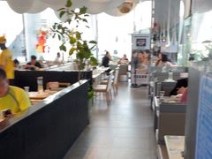 -渔语鱼酸菜鱼新川菜(来福士店)