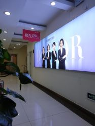 -青岛诺德医学美容医院