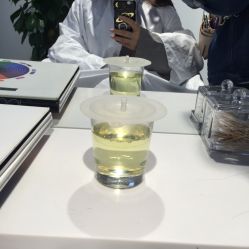 -CIT造型·烫发·染发