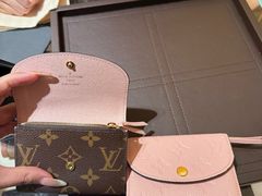 -阪急百货店(梅田总店)