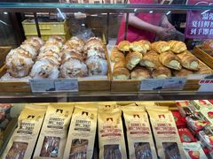 -秋林食品(秋林公司店)