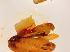 沸腾香鸡煲-新沸腾鱼乡(世贸天阶店)