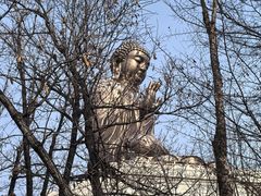 -六鼎山文化旅游区