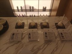 -家舍沐浴生活馆