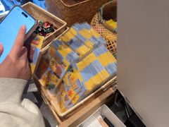 -一坐一忘云南菜(北京skp店)