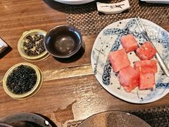 -田舍家Inakaya(天汇igc店)