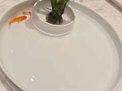 -宴昆山·私房菜(春晖店)