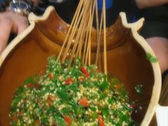 -二孃鸡爪爪(东郊记忆店)
