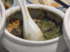 -兰湘子·湘菜小炒(国润季店)