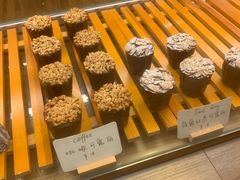 -发酵食堂(屏风街店)