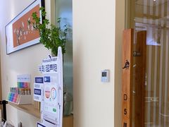 -万达广场(南宁青秀店)