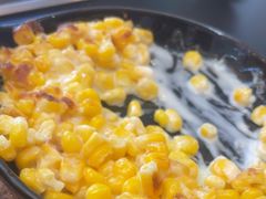 -必胜客(WOW梦之城店)