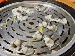 -阿鸡鱼庄·顺德鲜蒸小炒(亚运村店)
