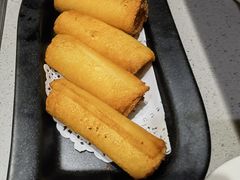 -海底捞火锅(漕宝路店)