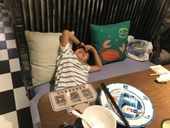 -偏偏喜欢你(国瑞购物中心店)
