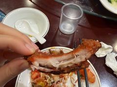 -七宝农家菜(七宝老街店)