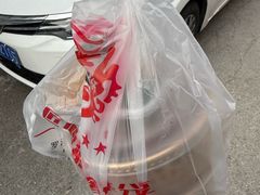 -罗浮宫酒店