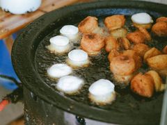 -钱记包子糕团