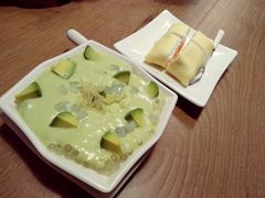 -大熊小厨(七星店)