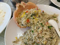 -荔城生鲜盛宴(番禺旗舰店)