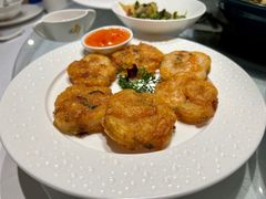 -尚一汤 广东炖汤(金桥国际店)