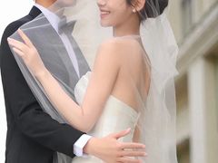 -韩国艺匠ARTIZ STUDIO(长沙店)