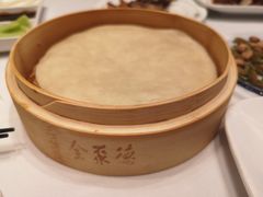 -全聚德(哈尔滨店)