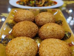 -缪氏川菜(第五园店)