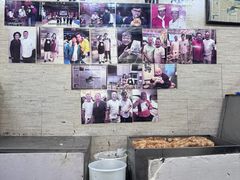 -清真·二嫂子煎饼果子(鼓楼旗舰形象店)