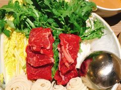 -小大董·烤鸭(凤凰汇店)