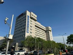 -首都医科大学宣武医院