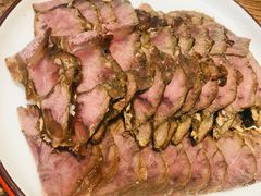 -双合园·海鲜水饺青岛菜(万佳广场店)