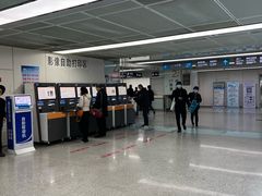 -南京鼓楼医院(鼓楼本部)