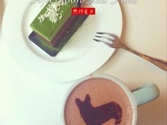 -22cafe