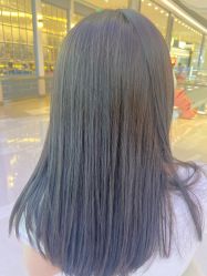 点击看大图 -MAGI美界造型