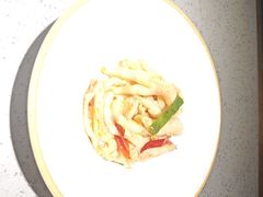 -淳小灶·千岛湖菜·匠心农家菜(九堡店)