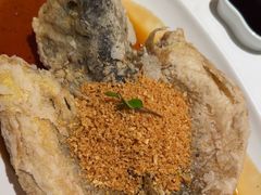 -茉里粤菜(皇姑万象汇店)