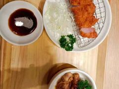 -味千拉面(广州金沙永旺梦乐城店)