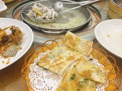 -红日饭店(裕隆三路店)