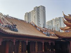-玉皇宫