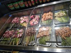 -徽三说·土徽菜·中国徽菜连锁品牌(一中店)