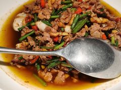 -鱼你相聚·河鲜馆(袁家岭店)